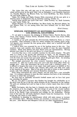 1920-1921_Vol_24 page 130.jpg