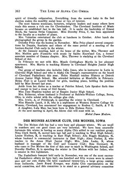 1920-1921_Vol_24 page 265.jpg