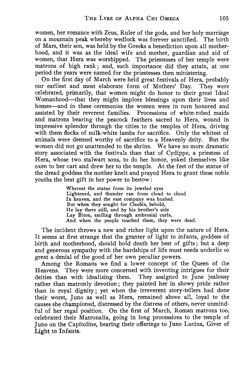 1920-1921_Vol_24 page 106.jpg