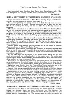 1920-1921_Vol_24 page 374.jpg