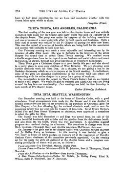 1920-1921_Vol_24 page 257.jpg