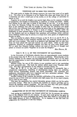 1920-1921_Vol_24 page 225.jpg