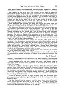 1920-1921_Vol_24 page 372.jpg