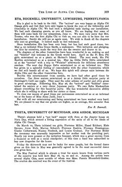 1920-1921_Vol_24 page 372.jpg