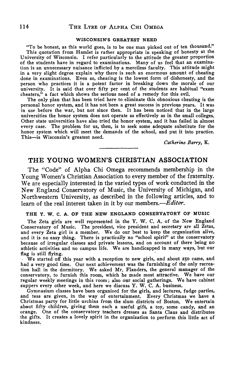 1920-1921_Vol_24 page 115.jpg