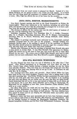 1920-1921_Vol_24 page 256.jpg