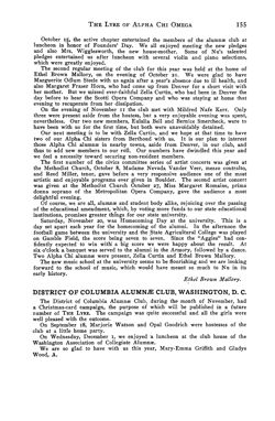 1920-1921_Vol_24 page 156.jpg