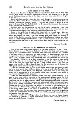 1920-1921_Vol_24 page 121.jpg