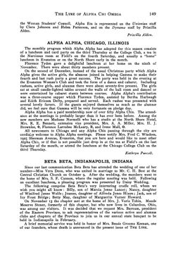 1920-1921_Vol_24 page 150.jpg