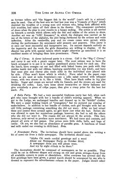 1920-1921_Vol_24 page 341.jpg