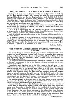 1920-1921_Vol_24 page 142.jpg