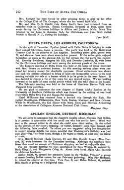1920-1921_Vol_24 page 255.jpg