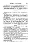 1920-1921_Vol_24 page 436.jpg