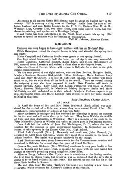 1920-1921_Vol_24 page 436.jpg