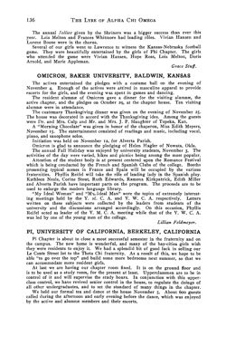 1920-1921_Vol_24 page 137.jpg