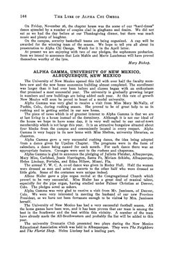 1920-1921_Vol_24 page 145.jpg