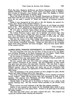 1920-1921_Vol_24 page 248.jpg