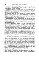 1920-1921_Vol_24 page 405.jpg