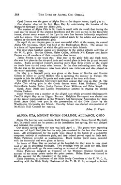 1920-1921_Vol_24 page 405.jpg