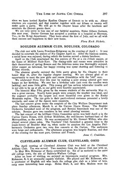 1920-1921_Vol_24 page 414.jpg