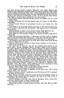 1920-1921_Vol_24 page 58.jpg