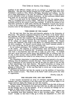 1920-1921_Vol_24 page 118.jpg