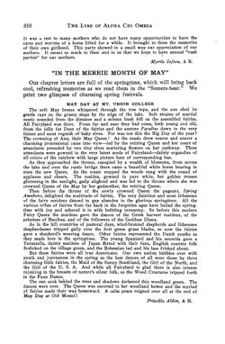 1920-1921_Vol_24 page 353.jpg