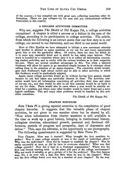 1920-1921_Vol_24 page 302.jpg