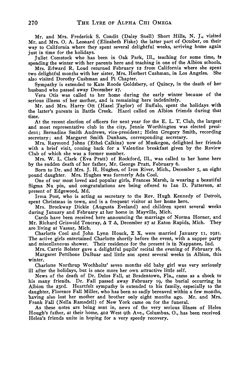 1920-1921_Vol_24 page 273.jpg