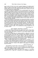 1920-1921_Vol_24 page 357.jpg