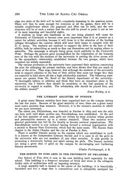 1920-1921_Vol_24 page 357.jpg
