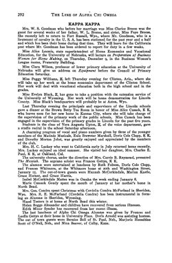 1920-1921_Vol_24 page 295.jpg