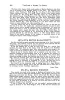 1920-1921_Vol_24 page 409.jpg