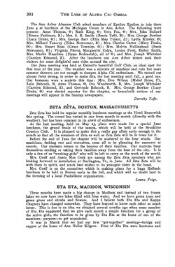 1920-1921_Vol_24 page 409.jpg