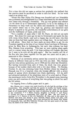 1920-1921_Vol_24 page 103.jpg