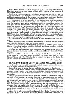 1920-1921_Vol_24 page 252.jpg