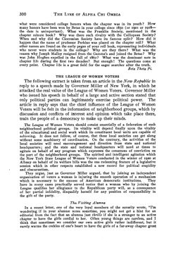 1920-1921_Vol_24 page 303.jpg