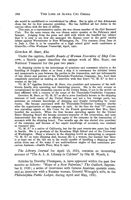 1920-1921_Vol_24 page 349.jpg