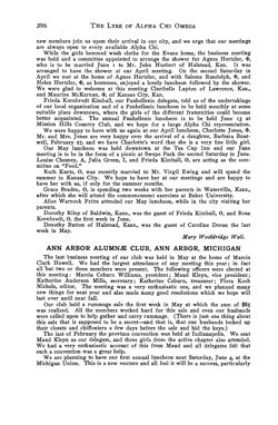 1920-1921_Vol_24 page 413.jpg