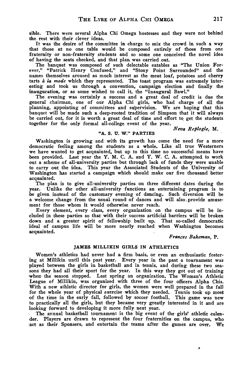 1920-1921_Vol_24 page 220.jpg