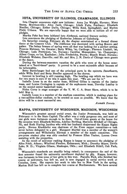1920-1921_Vol_24 page 236.jpg