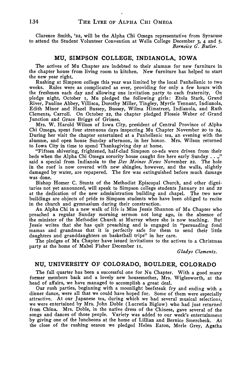 1920-1921_Vol_24 page 135.jpg