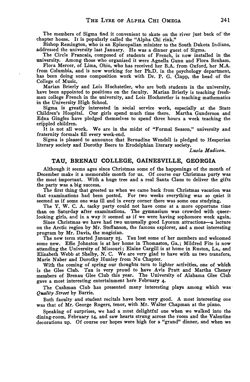 1920-1921_Vol_24 page 244.jpg