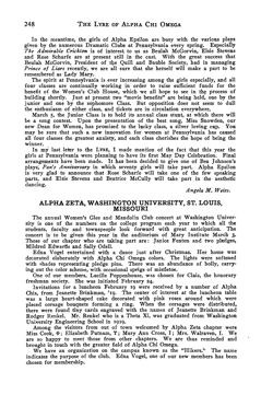 1920-1921_Vol_24 page 251.jpg