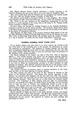 1920-1921_Vol_24 page 407.jpg