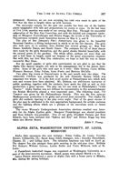 1920-1921_Vol_24 page 404.jpg