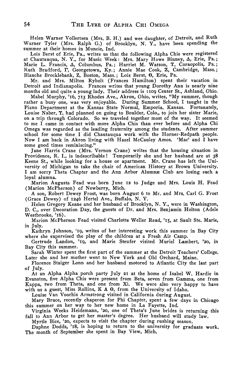 1920-1921_Vol_24 page 55.jpg