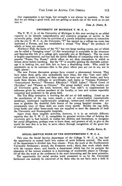 1920-1921_Vol_24 page 116.jpg