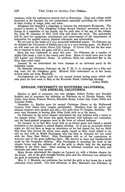 1920-1921_Vol_24 page 233.jpg