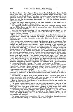 1920-1921_Vol_24 page 375.jpg